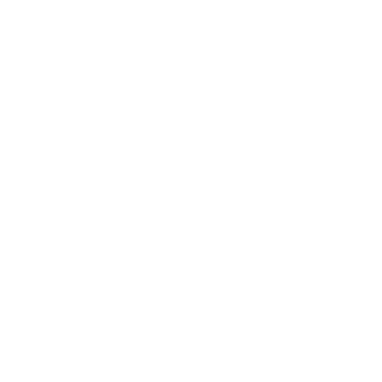 circles