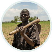 men-farmer
