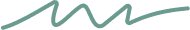 zigzag